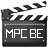 MPC播放器(MPC-BE) v1.5.4.4969中文版