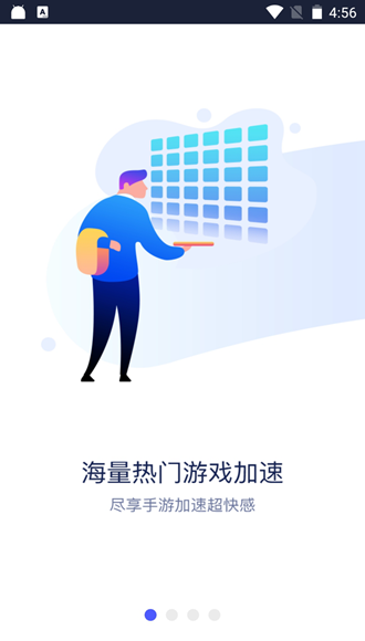 1709601723645425.png