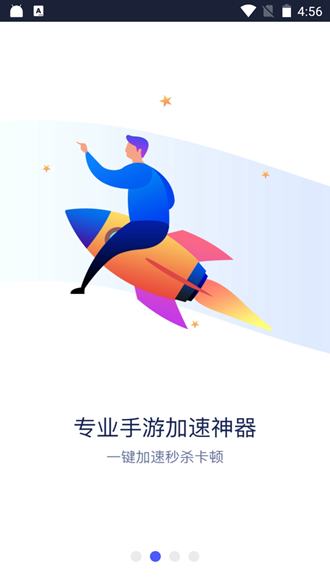 20230904140401_79880.png