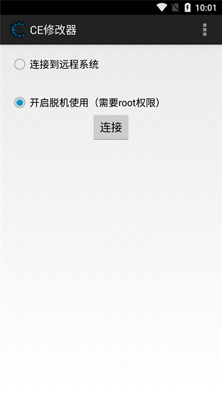 ce޸޸ֵ
