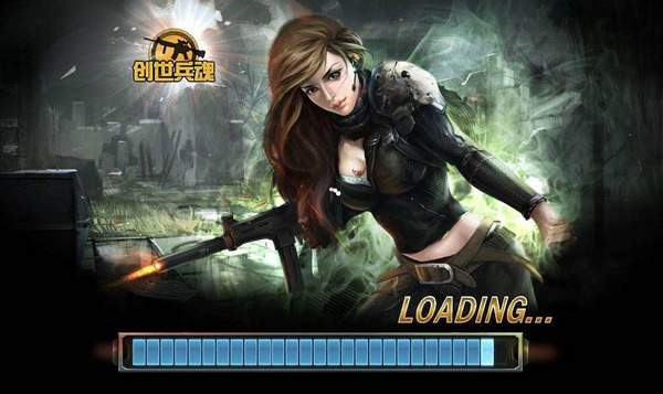 ce޸