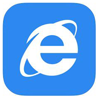 ie11ٷֻ