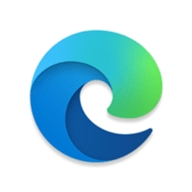 ieֻ