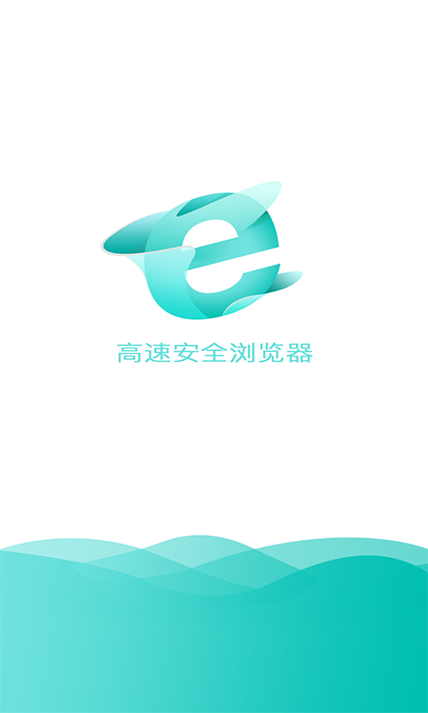 ieֻ