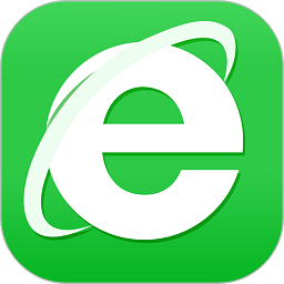 ieֻ