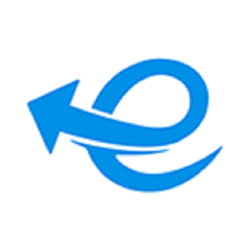 ie°