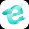 ie