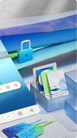 ieֻ