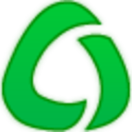 Ŀֻ