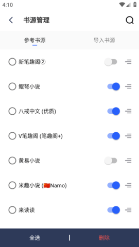 Ŀֻ