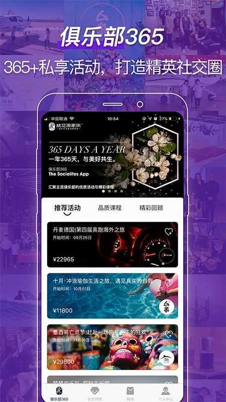 һԴ v2.6.0