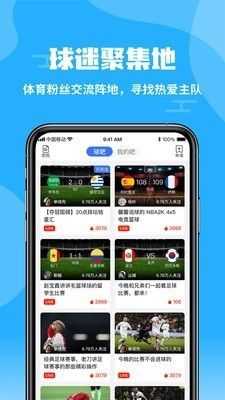 ѩ԰ v2.2.0