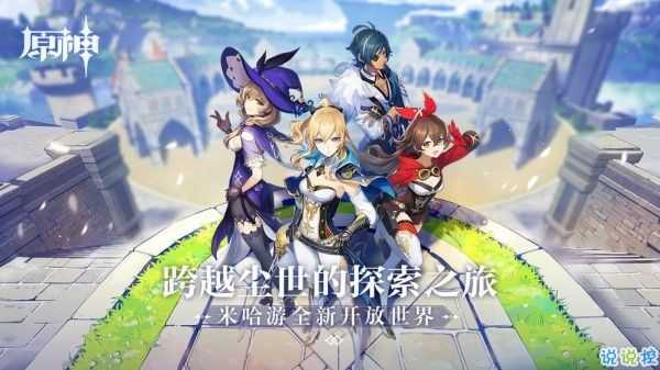  ԭwo v1.2.5
