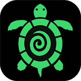 海龟汤电脑版v1.7.0