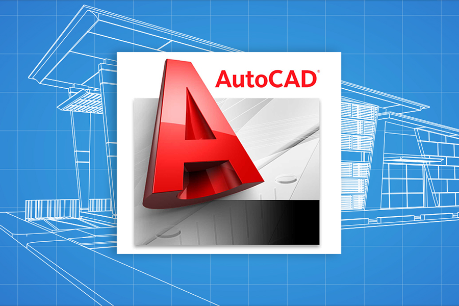 cad2014ٷ