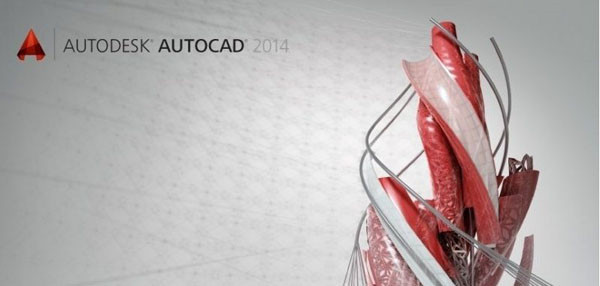 cad2014İ