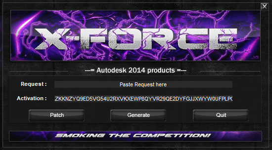cad2014עƽ