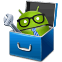 ׿Żʦhd