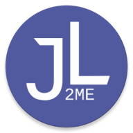 ׿javaģֱװ
