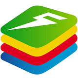 bluestacks׿ģֻ