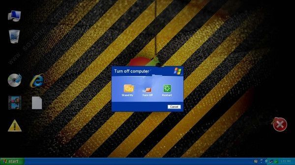 xp׿ģİ