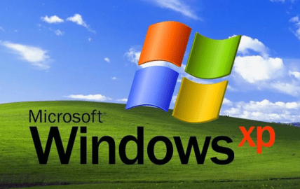 windowsxpģֻ