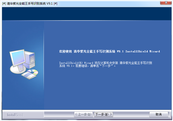 廪Ϲuд