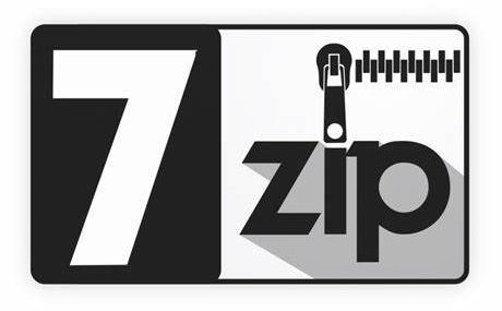 7zipѹٷɫ