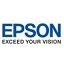 epson lq-630kӡ2025°