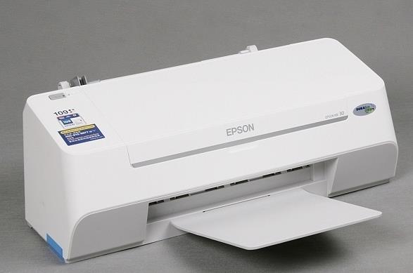 epson me30ٷѰ