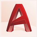 cad