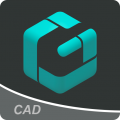 Ƴcadͼֻ