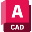 cad2022ƽ