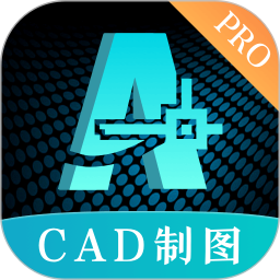 cadͼѰ