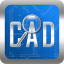 cadٿͼƽ