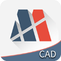 cadȫ