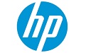 hp1020ٷ