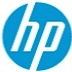 hp1020ӡ°
