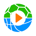 球球直播app免费下载