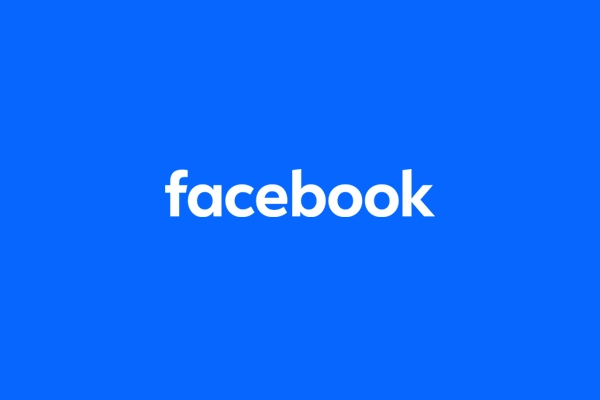 facebook׿