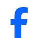 facebookİ