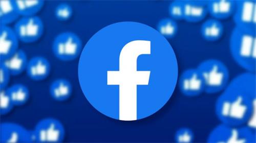 facebook׿