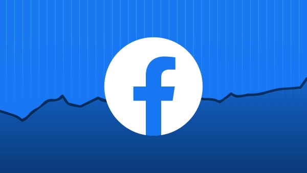 facebookٷ