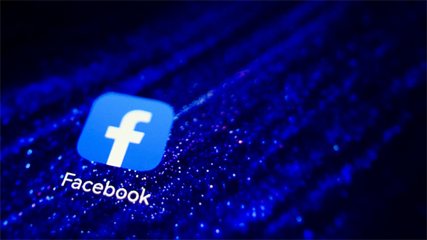 facebookİ