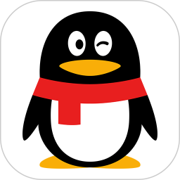 qq2019׿°