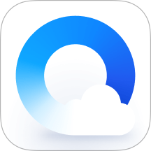 qq2023ٷ°