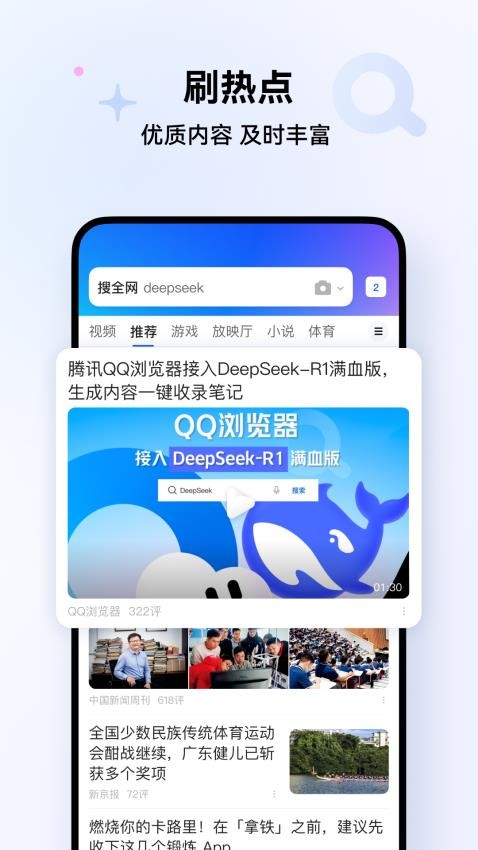 qq°