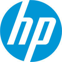 hp p1008ӡѰ
