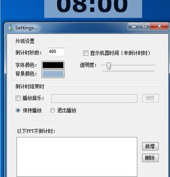 pptʱٷ
