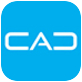 cad2014Ѱ